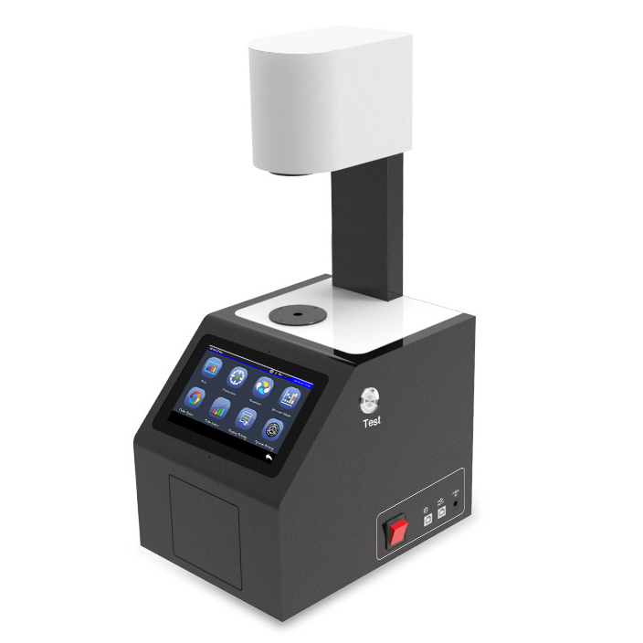 KS1300 Haze Meter