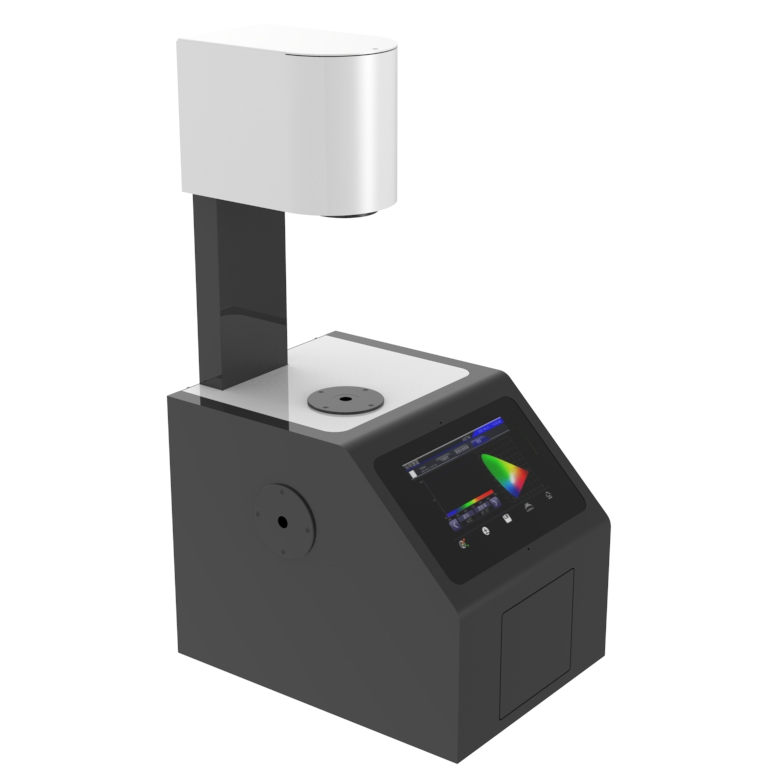 KS1310 Haze Meter